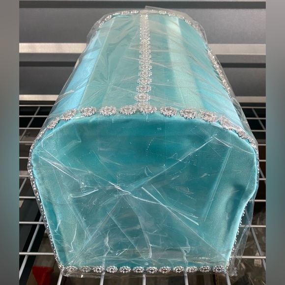 Decorative Box - Picture 4 of 6